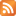 Suscribirse a RSS - Departamento de Física